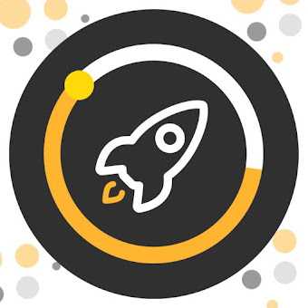 Quick Cleaner 2.0