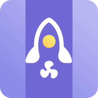 Очистка телефона AutoCleaner