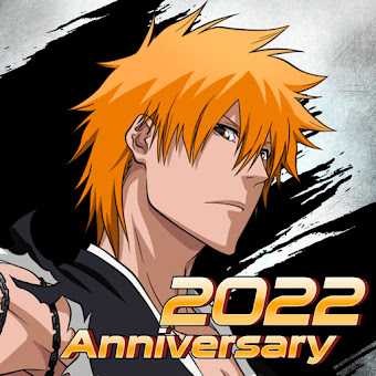 Download Bleach: Immortal Soul