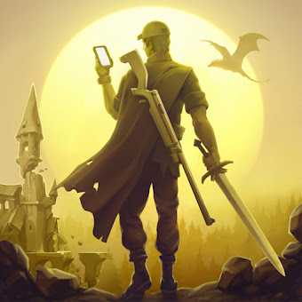 Download Last Outlander