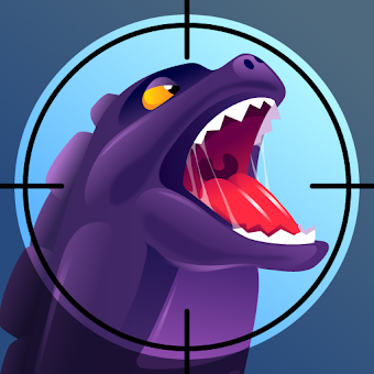 Download Heli Monsters