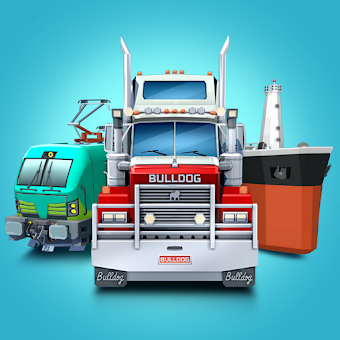 Download Transport Tycoon Empire: City