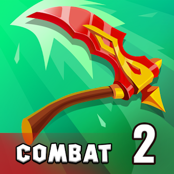 Combat Quest
