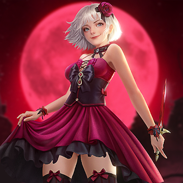 Download Shadow Brides