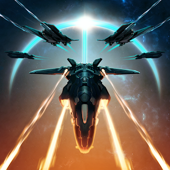 AQ: First Contact