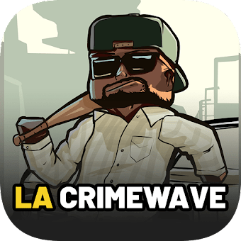 Download L.A Crimewave