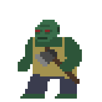Download Man vs Zombies