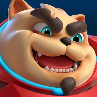 Download Caterra