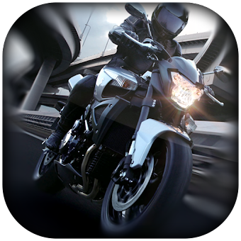 Download Xtreme Motorbikes