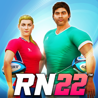 Download Rugby Nations 22