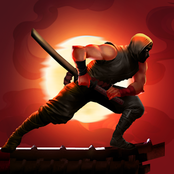 Download Ninja Warrior 2