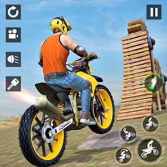 Download Bike Games Bike Racing Games