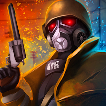 Download Pocket Survivor: Expansion