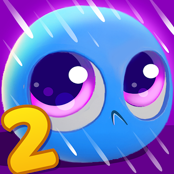 Download My Boo 2: My Virtual Pet Game