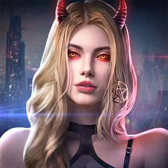 Download Return of Shadow