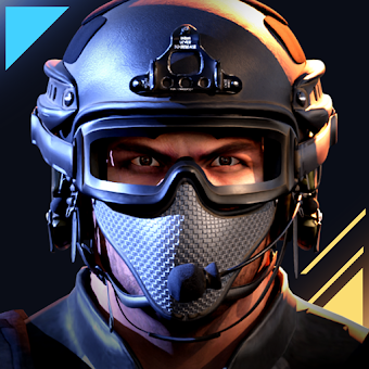 Download ATSS 2