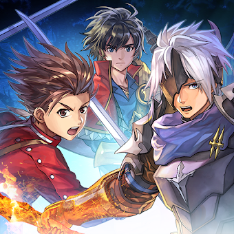 Download ANOTHER EDEN The Cat Beyond Time and Space