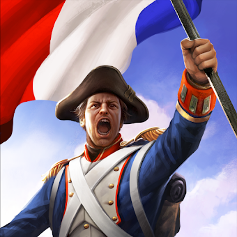 Download Grand War: European Warfare
