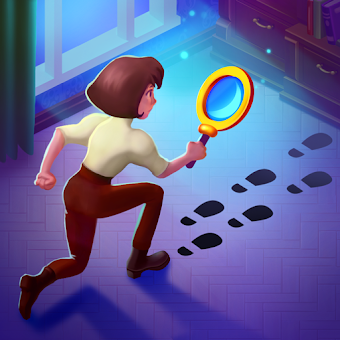 Download Riddle Road