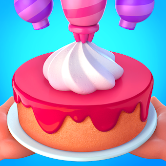Download Cooking Diary: Best in Tasty Hills
