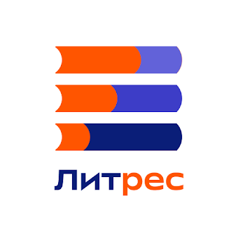 Download Читай книги онлайн
