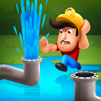 Download Diggy's Adventure