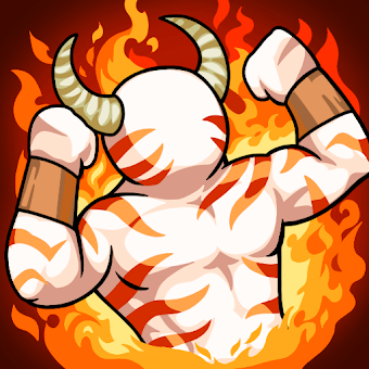 Download Legends of Idleon -- Idle MMO