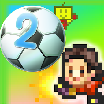 Download Pocket League Story 2