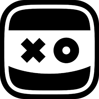 Download VK Play Cloud