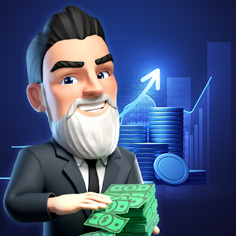 Download Landlord GO - Бизнес-игра