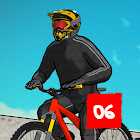 Download Bicycle Pizza Delivery!