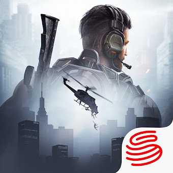 Download ZOZ: Final Hour