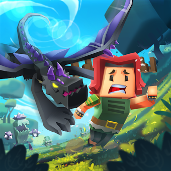 Download Hunt Royale