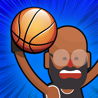 Download Dunkers 2