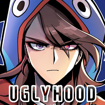 Download Uglyhood: Головоломка и защита