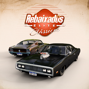 Download REB Classicos