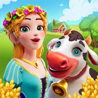 Download приключение Алисы