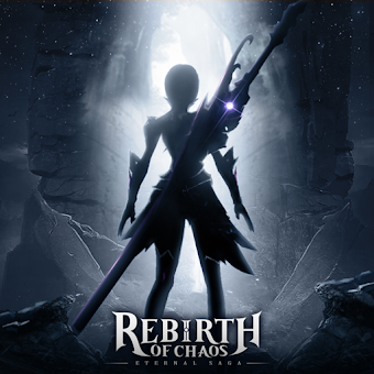 Download Возрождение хаоса: вечная сага