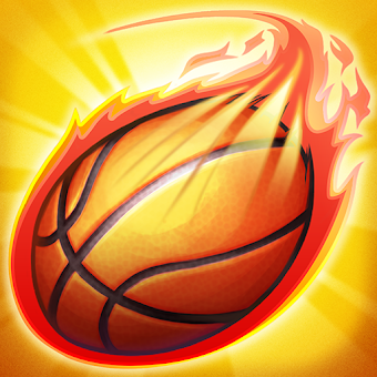 Download Head Basketball
