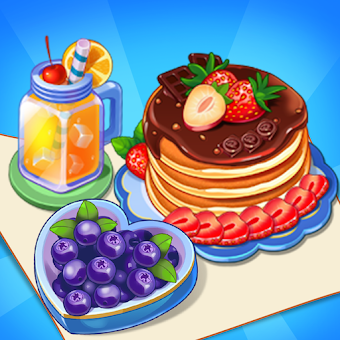 Download Food City