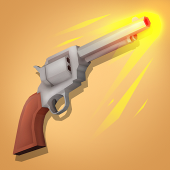 Wild West Hero