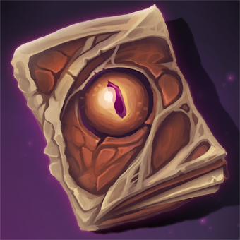 Download Duels RPG