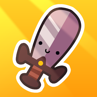 Download Micro RPG