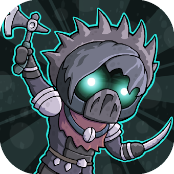 Download Terramorphers