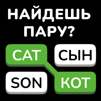 Download Момо