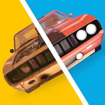 Download Car Restore