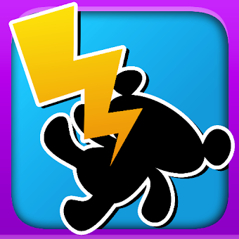 Download Grumpy Bears