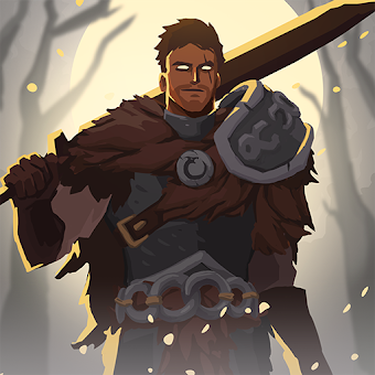 Questland: Turn Based RPG