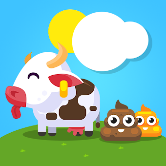 Download Fertilizer Farm