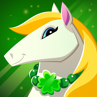Download Animal Jam - Дикий Мир!